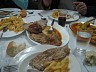 2007_Malaga - 054